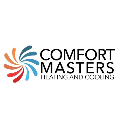 Comfort Masters Heating And Cooling