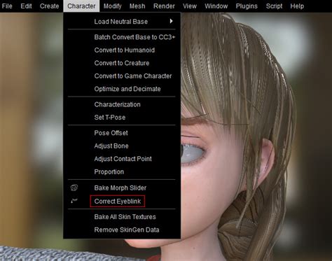 Fixing Blinking TextBoxes in WinForms C .NET Applications
