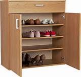 Pictures of Storage Ideas Uk