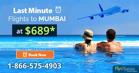 Last Minute Flights To India Last Minute Flight Deals Cheap Flight