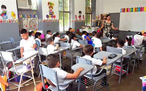 Conozca las noticias de regreso a clases presenciales en colombia y el mundo. Estas son las reglas de juego para el regreso a clases ...