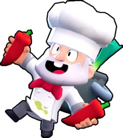 Also, find more png clipart about star clipart downloads: Brawl Stars Dynamike Guide & Wiki - Skins, Star power ...
