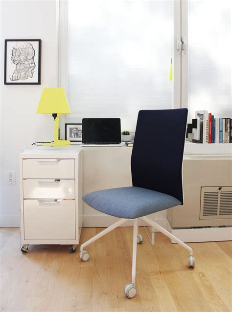 35 Unexpectedly Chic Pieces For An Un Boring Office Sight Unseen