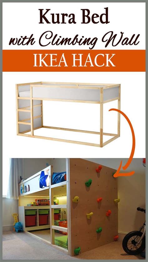 55 Best Diy Ikea Hacks That Are Both Beautiful And Practical Decor