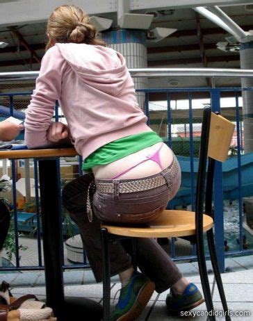 Whaletail Creepshot Compilation Page Sexy Candid Girls