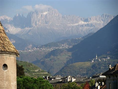 Bolzano 2019 Best Of Bolzano Italy Tourism Tripadvisor