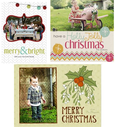 Create and order professional quality photo prints, customize cards and stationery, shop personalized photo gifts, custom wall art, and more online at mpix.com. Make it Cozee: Christmas Cards at Mpix