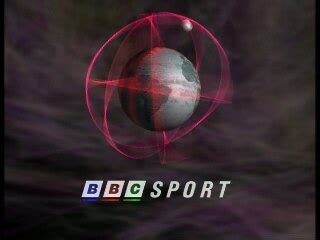 The destination of choice for passionate sports fans worldwide, covering 45 sports plus all the big global events. The Ident Zone - BBC Sport
