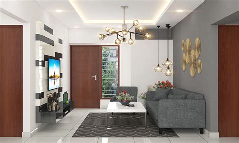 Best False Ceiling Designs For Living Room Design Cafe