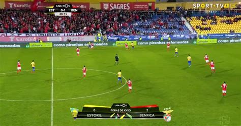 Benfica e sporting no jogo da 33.ª jornada da liga nos no estádio da luz. ESTORIL VS BENFICA EM DIRECTO AQUI - Hoje não dá, joga o Benfica