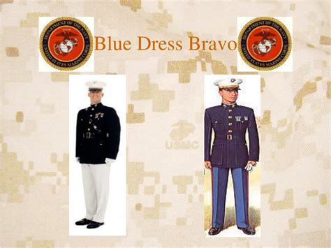 Ppt Uniforms Powerpoint Presentation Free Download Id54392