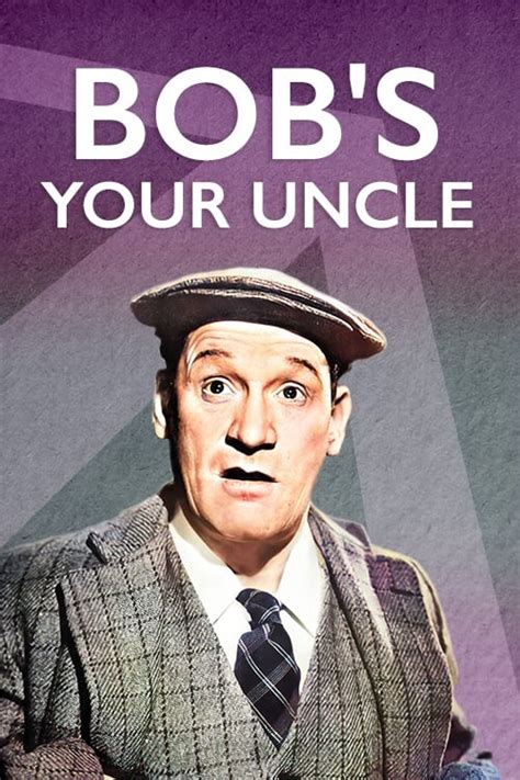Bobs Your Uncle 1942 — The Movie Database Tmdb
