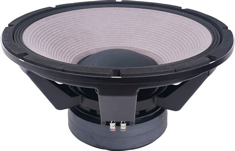 Buy Sound Town 18” 800w Cast Aluminum Frame Woofer Low Frequency