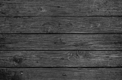 1280x1024px Free Download Hd Wallpaper Brown Wooden Surface Wall