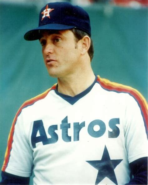 Nolan Ryan 8x10 Awesome Candid Photo Houston Astros Vintage Picture