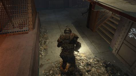 Image Brutus 3rd Person View Mob Of The Dead Boiipng Call Of Duty
