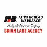 Farm Bureau Health Insurance Quote