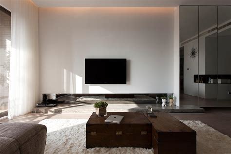 35 Contemporary Living Room Design – The WoW Style