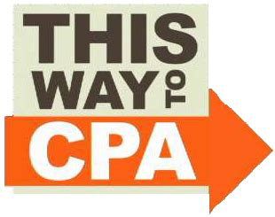 How to become a cpa in california. Become a CPA | Accounting | Bemidji State University