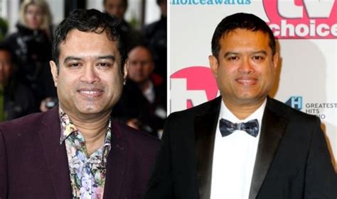 The chase star paul sinha has tied the knot with his long term partner olly, eight months after he was diagnosed with parkinson's disease. Paul Sinha partner: Is The Sinnerman from The Chase in a ...
