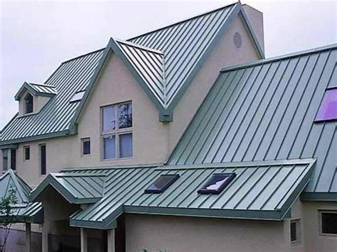 Replace Your Old Tin Roof With Colorbond