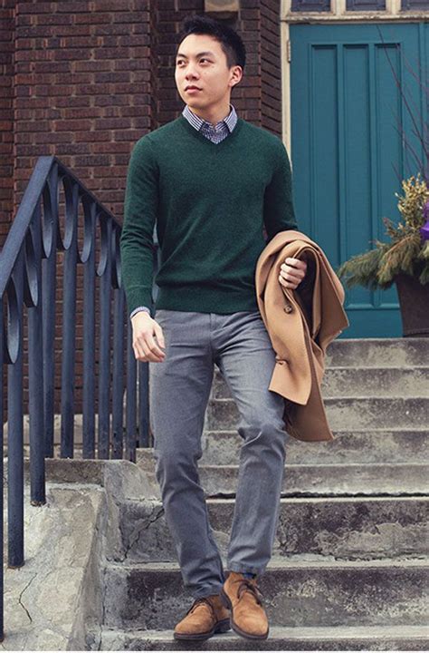 What Is Smart Casual A Complete Guide With Lots Of Outfit Examples