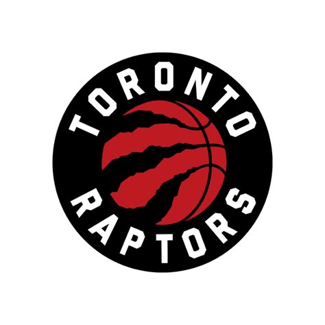 Download Toronto Raptors Logo Png Transparent Background 4096 X 4096