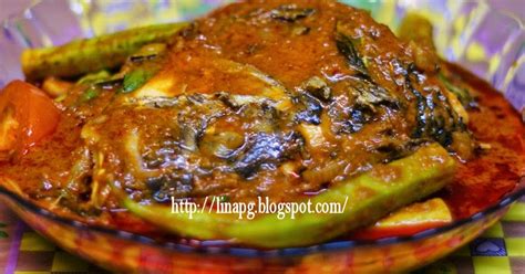 Jom kita masak kari ikan cara org dulu yang che nom belajar dari bonda tersayang. Resepi Kari Kepala Ikan (Sos Tomato) - TERATAK MUTIARA KASIH