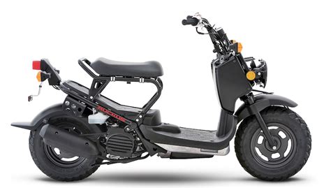 The 7 Best 50cc Scooters And Mopeds Reviews In 2023 Randr