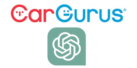 Cars Gurus For Salechat Messenger