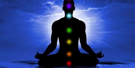 Cómo Activar Tus 7 Chakras Espirituales Guía Paso A Paso Mui Vida Sana