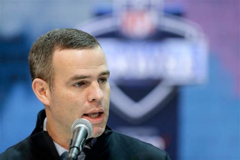 nfl notebook bills gm beane would consider cutting unvaccinated player