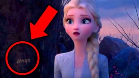 An Incredible Compilation Of Over 999 Frozen 2 Elsa Images In Stunning 4k
