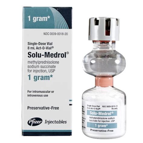 Solu Medrol Injection M Care Exports Pharmaceutical Exporter In India