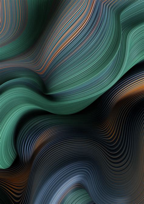 Abstract Phone Wallpaper Collection 195 Heroscreen