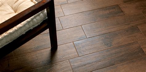 14 Best Gray Brown Hardwood Flooring 2024