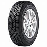 Goodyear Tires For Sale Near Me