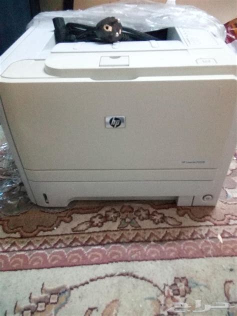 طابعة hp laserjet pro 400 m401dn طابعة ليزر أحادية اللون هي طابعة سهلة الاستخدام. طابعة 2035 : Pcl5 printer تعريف لhp laserjet p2035.