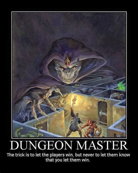 Pin By The Swartz On Dandd Memes Dungeon Master Dandd Dungeons And