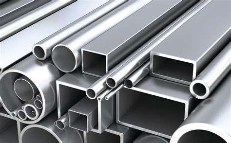 How To Join Aluminum Tubing Connecting Aluminum Tubing