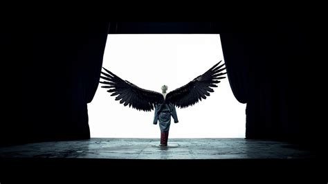 bts wings wallpapers  images