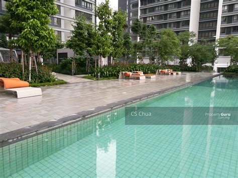 Property review #135 | residences south, tropicana metropark. Pandora @ Tropicana Metropark, Tropicana Metropark Off ...