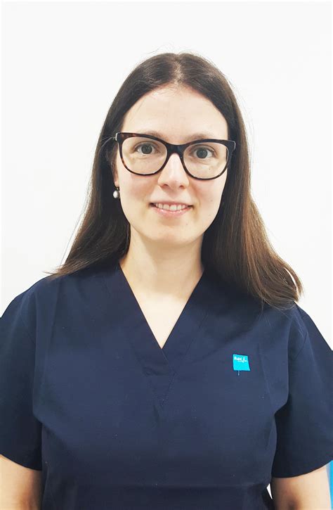 Dr Galina Vinokurov Dentist Healthpageswiki