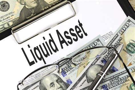 Free Of Charge Creative Commons Liquid Asset Image Financial 3