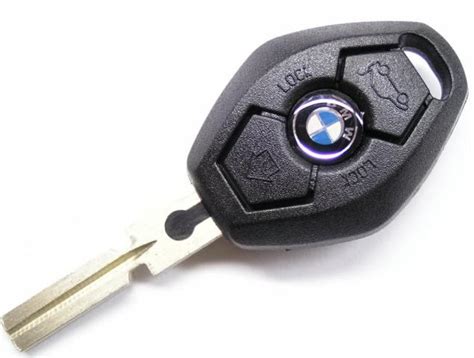 Best Bmw Car Key Replacement Services In Orlando Fl Sykinglocksmith