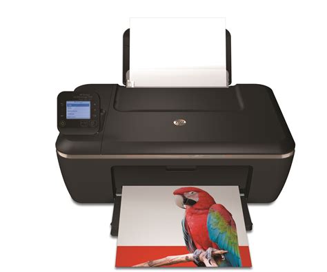 Wait for the installation process will start automatically. Hp Deskjet F2235 Driver Free Download Windows 7 - badprod