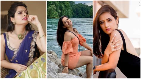 top 10 most beautiful and hottest kannada actresses