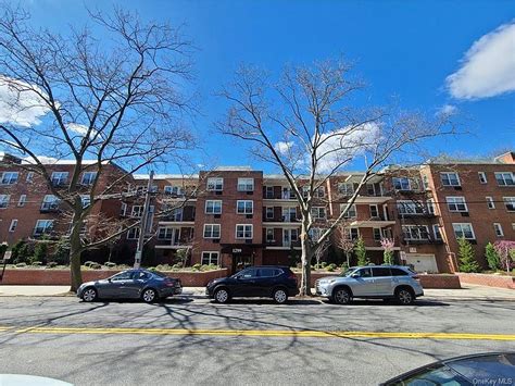 1299 Palmer Ave Larchmont Ny 10538 Apartments For Rent Zillow