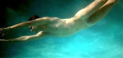 Naked Men Underwater Nude Hdpicsx