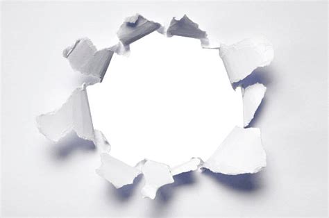 20300 Paper Torn Holes Stock Photos Pictures And Royalty Free Images